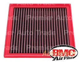 FB863/20 BMC AIR FILTER - TRITON | FB863/20