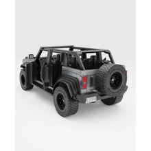 Load image into Gallery viewer, FORD RAPTOR BRONCO 3D CONSTRUCTION KIT
