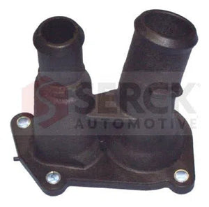 FORD THERMOSTAT HSG 98MM-9K478-DB