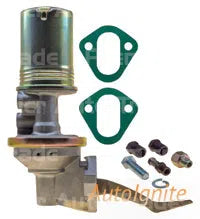 FORD Y-BLOCK V8 MECHANICAL FUEL PUMP | MFP-065M