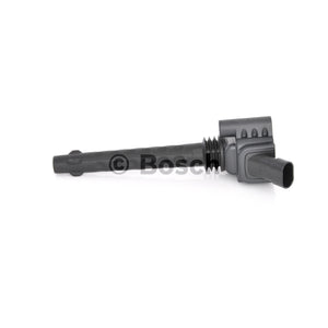 IGNITION COIL | 0 221 504 024