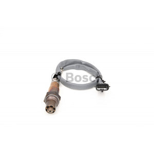 O2 3 WIRE, HIGH LEAD  | 0 258 003 970