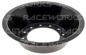 FUEL CELL FILLER SPLASH / SPILL TRAY | ALY-169BK