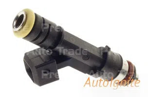 FUEL INJECTOR BOSCH 1600CC | INJ-004