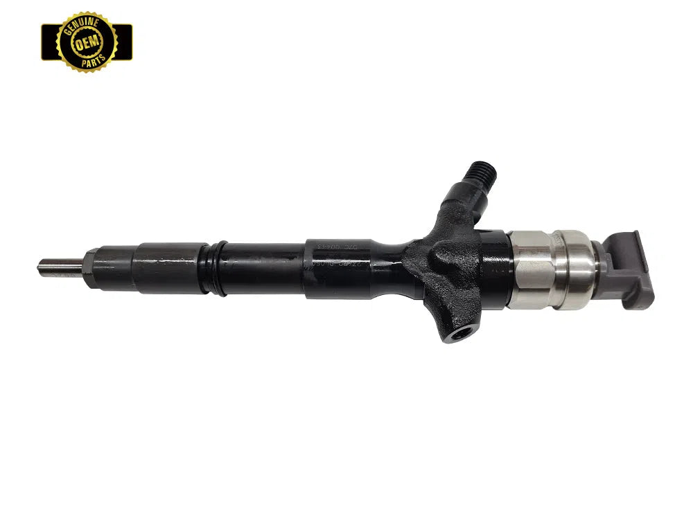 FUEL INJECTOR DIESEL NEW 1KD-F | DIN102GEN