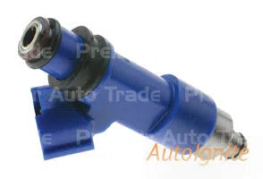 FUEL INJECTOR | INJ-108