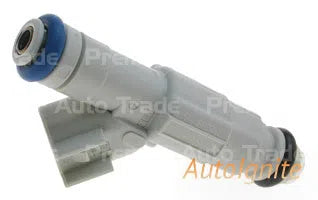 FUEL INJECTOR | INJ-112M