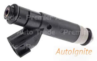 FUEL INJECTOR | INJ-164