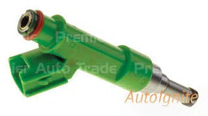 FUEL INJECTOR | INJ-229M