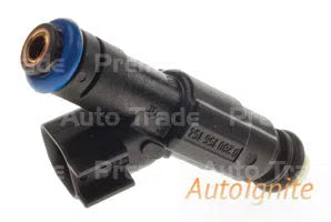 FUEL INJECTOR | INJ-233M