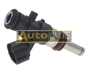 FUEL INJECTOR | INJ-368