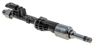 FUEL INJECTOR | INJ-369