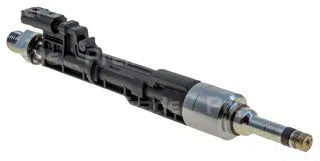 FUEL INJECTOR | INJ-371