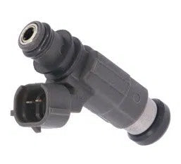 FUEL INJECTOR | INJ-400M