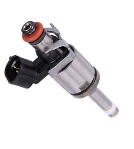 FUEL INJECTOR | INJ-438