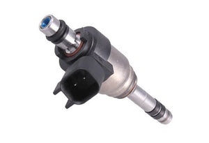 FUEL INJECTOR | INJ-460