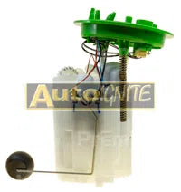 FUEL PUMP MODULE AUDI, VW | EFP-663