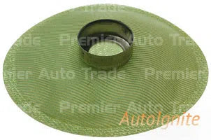 FUEL PUMP STRAINER | FPS-009