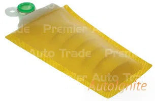 FUEL PUMP STRAINER | FPS-010