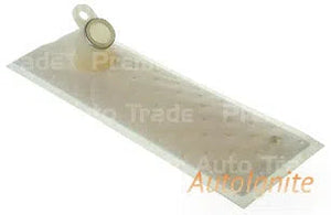 FUEL PUMP STRAINER | FPS-020