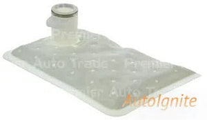 FUEL PUMP STRAINER | FPS-021