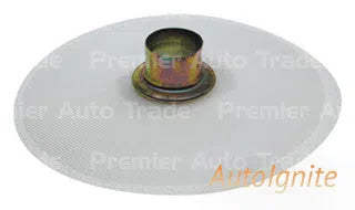 FUEL PUMP STRAINER | FPS-035