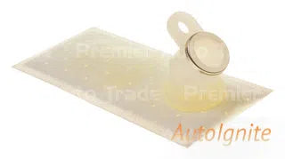 FUEL PUMP STRAINER | FPS-051