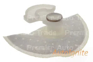 FUEL PUMP STRAINER | FPS-054