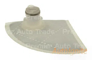 FUEL PUMP STRAINER | FPS-055