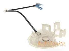 FUEL PUMP STRAINER | FPS-057