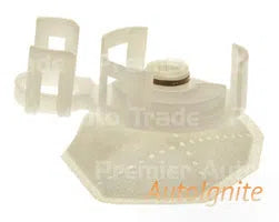 FUEL PUMP STRAINER | FPS-058