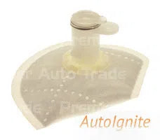 FUEL PUMP STRAINER | FPS-061