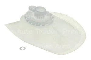 FUEL PUMP STRAINER | FPS-068