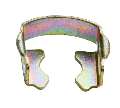 FUEL RAIL CLIP SMALL 12 | S5028-12-INJECTOR SERVICE-IMG-Autoignite NZ