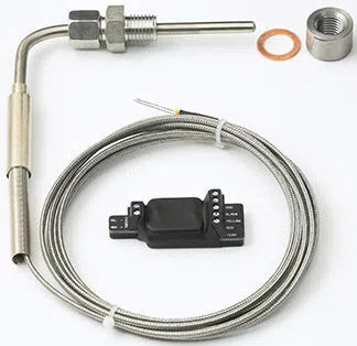 GFB EGT MODULE KIT