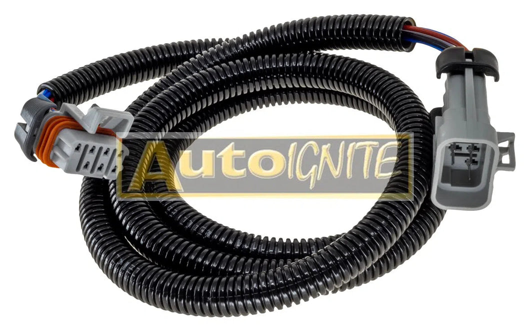 GM LS IGNITION HARNESS | CPS-187