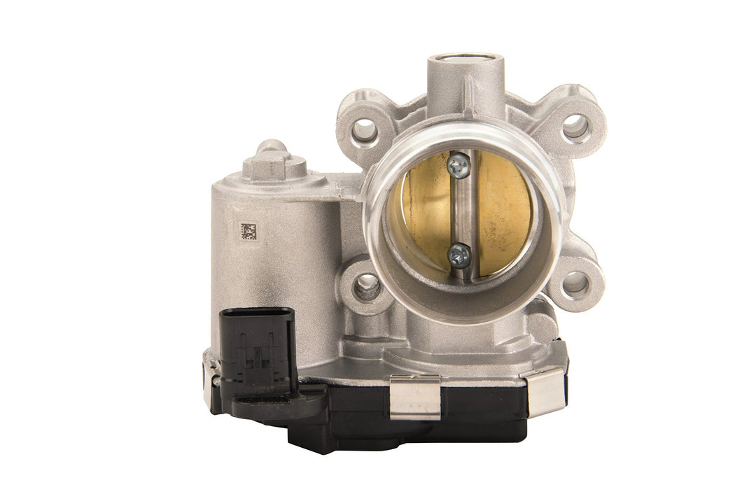 GM THROTTLE BODY | TBO-225