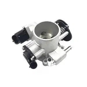 GM THROTTLE BODY | TBO-229