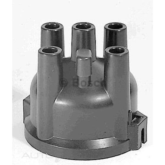 BOSCH DISTRIBUTOR CAP | GM823