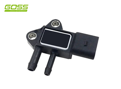 GOSS DPF SENSOR | DP103