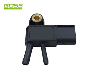 GOSS DPF SENSOR | DP104