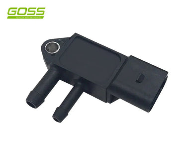 GOSS DPF SENSOR | DP105