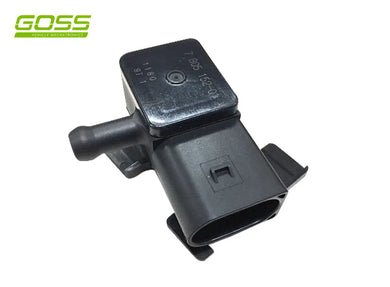 GOSS DPF SENSOR | DP106