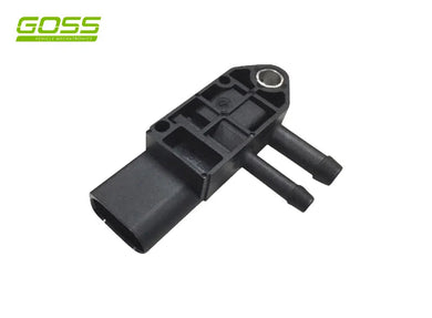 GOSS DPF SENSOR | DP107