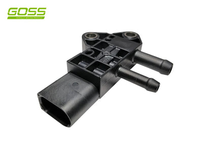 GOSS DPF SENSOR | DP109