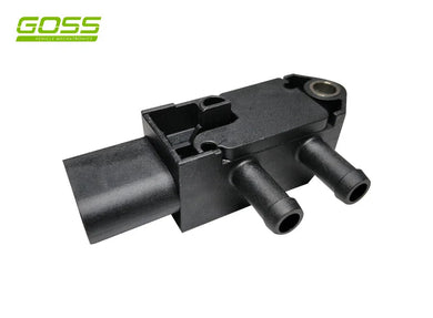 GOSS DPF SENSOR | DP110