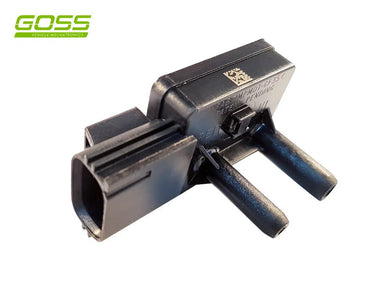 GOSS DPF SENSOR | DP111