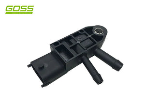 GOSS DPF SENSOR | DP112