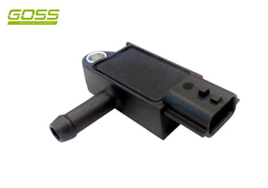 GOSS DPF SENSOR | DP113