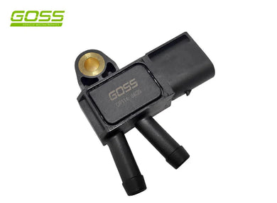 GOSS DPF SENSOR | DP114